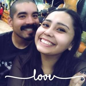 Meet your Posher, Isabelle